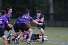 Men's Rugby vs Stonehill  Wheaton Men's Rugby vs Stonehill College. - Photo by Keith Nordstrom : Wheaton, Rugby, Stonehill